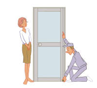 ������Ј���K���X�T�b�V���t�H�[�������h�A