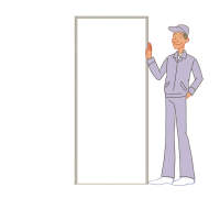 ������Ј���K���X�T�b�V���t�H�[�������h�A