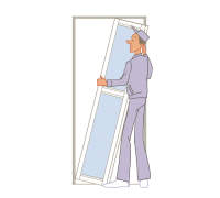 ������Ј���K���X�T�b�V���t�H�[�������h�A