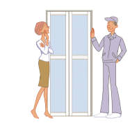 ������Ј���K���X�T�b�V���t�H�[�������h�A