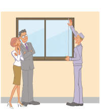 ���t�H�[���� - ������� ����K���X�T�b�V