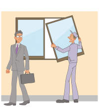 ���t�H�[���� - ������� ����K���X�T�b�V