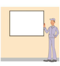 ���t�H�[���� - ������� ����K���X�T�b�V