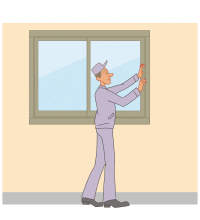 ���t�H�[���� - ������� ����K���X�T�b�V