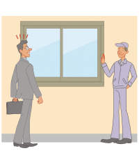 ���t�H�[���� - ������� ����K���X�T�b�V