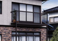 ������Ј���K���X�T�b�V�o���R�j�[