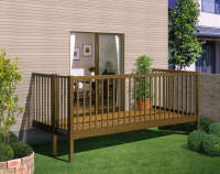 ������Ј���K���X�T�b�V�o���R�j�[