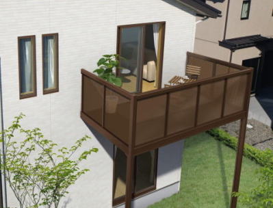 ������Ј���K���X�T�b�V�o���R�j�[