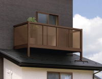 ������Ј���K���X�T�b�V�o���R�j�[