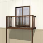 ������Ј���K���X�T�b�V�o���R�j�[