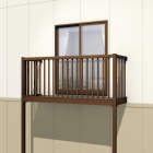 ������Ј���K���X�T�b�V�o���R�j�[