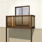 ������Ј���K���X�T�b�V�o���R�j�[