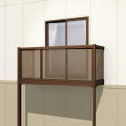 ������Ј���K���X�T�b�V�o���R�j�[