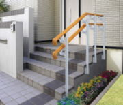 ������Ј���K���X�T�b�V�肷��