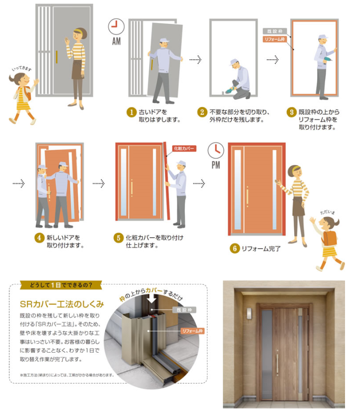 ������Ј���K���X�T�b�V-���t�H�[���h�A