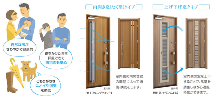 ������Ј���K���X�T�b�V-���t�H�[���h�A