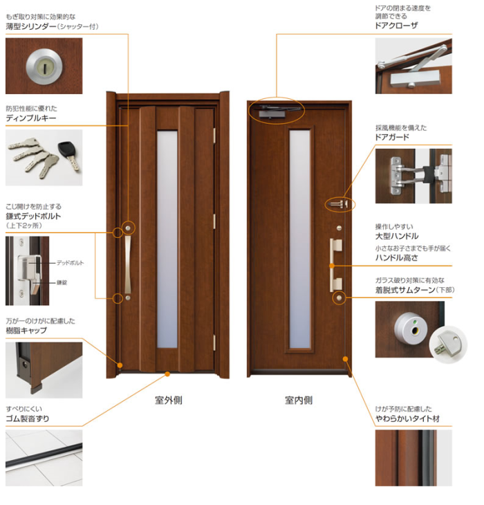 ������Ј���K���X�T�b�V-���t�H�[���h�A