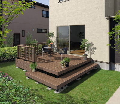 ������Ј���K���X�T�b�V�E�b�h�f�b�L